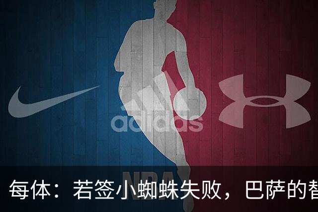 每体：若签小蜘蛛失败，巴萨的替代方案是伯恩茅斯20岁前锋克鲁皮